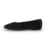 Steve Madden Ballerinaschuhe