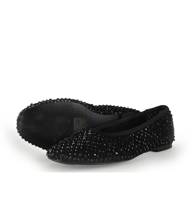 Steve Madden Ballerinaschuhe