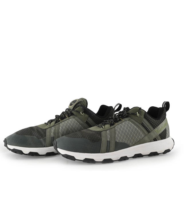 Timberland Sportschuhe