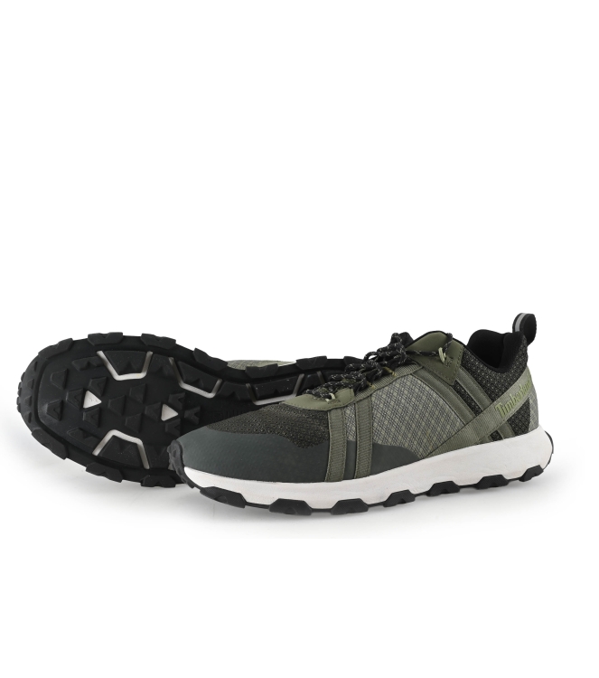 Timberland Sportschuhe