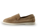 Blackstone Slip-ons