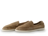 Blackstone Slip-ons