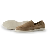 Blackstone Slip-ons