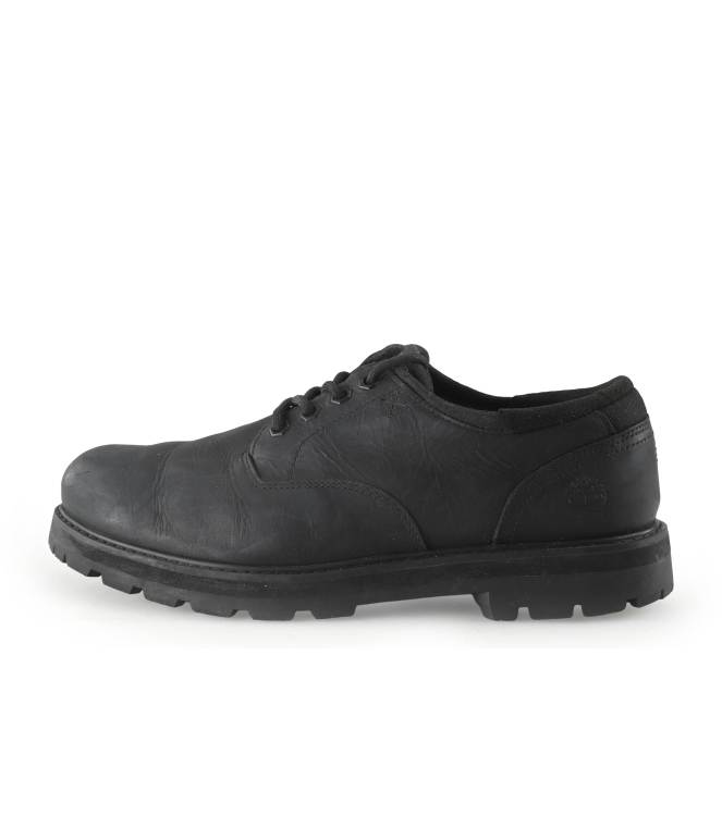 Timberland Schnürschuhe