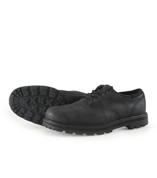 Timberland Schnürschuhe