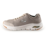Skechers Sneaker