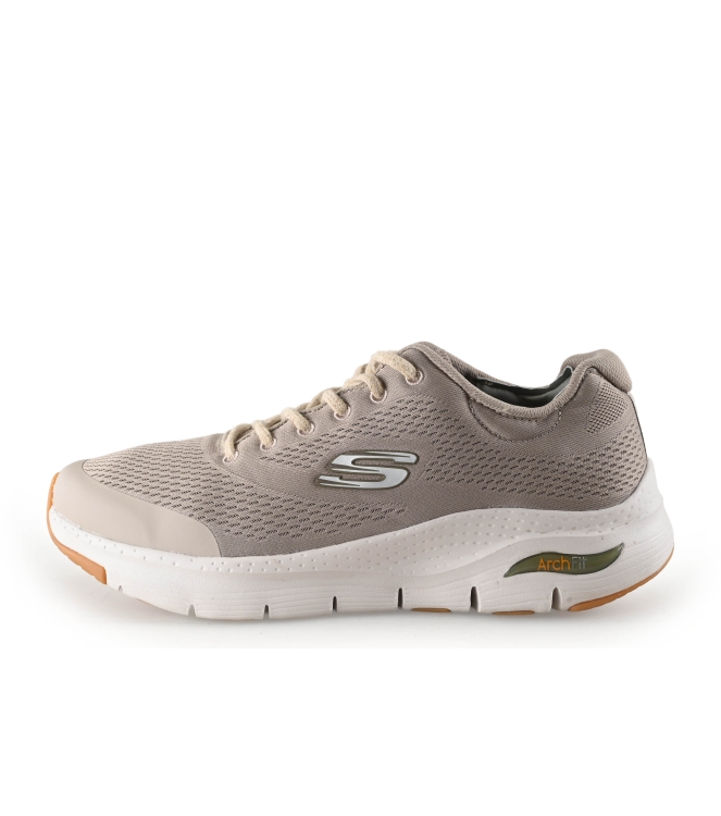Skechers Sneaker