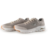 Skechers Sneaker