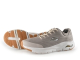 Skechers Sneaker