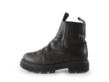 Blackstone Schneestiefel