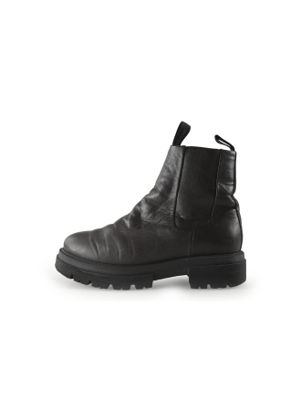 Blackstone Schneestiefel Braun 343578
 Größe 37
 