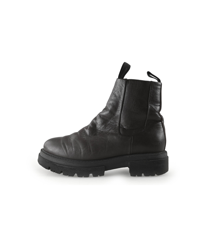 Blackstone Schneestiefel