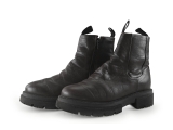 Blackstone Schneestiefel