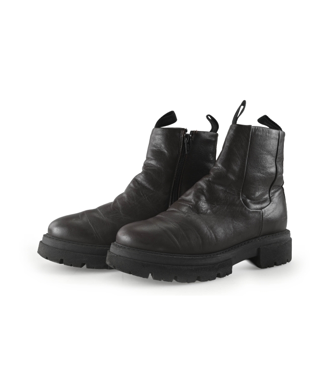 Blackstone Schneestiefel