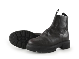 Blackstone Schneestiefel