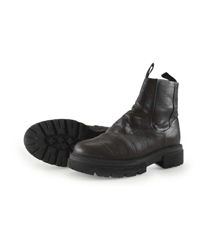 Blackstone Schneestiefel