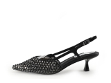 Steve Madden pumps
