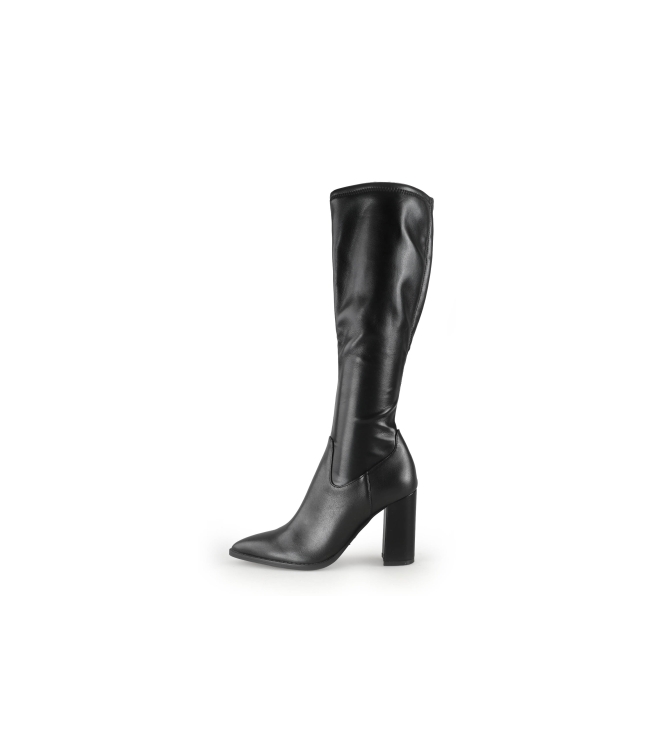 Steve Madden Stiefel