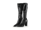 Steve Madden Stiefel