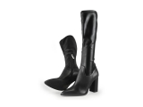 Steve Madden Stiefel