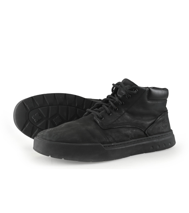 Timberland Hohe Sneaker