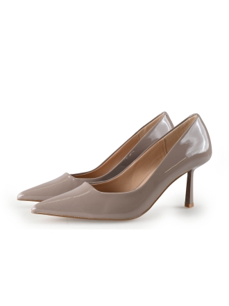 Steve Madden pumps Grau 343584
 Größe 38½
 