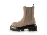 Jeffrey Campbell Stiefeletten