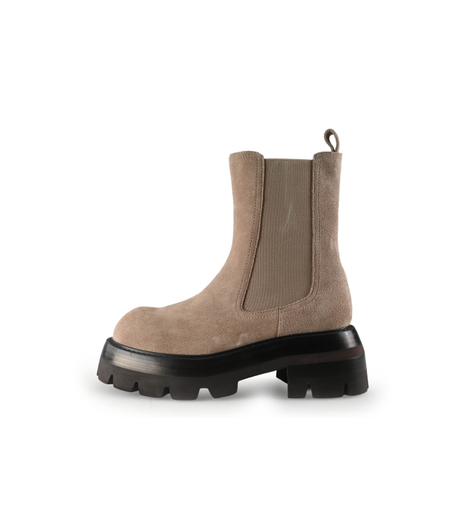Jeffrey Campbell Stiefeletten