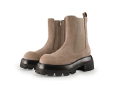 Jeffrey Campbell Stiefeletten