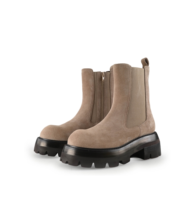 Jeffrey Campbell Stiefeletten