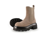Jeffrey Campbell Stiefeletten