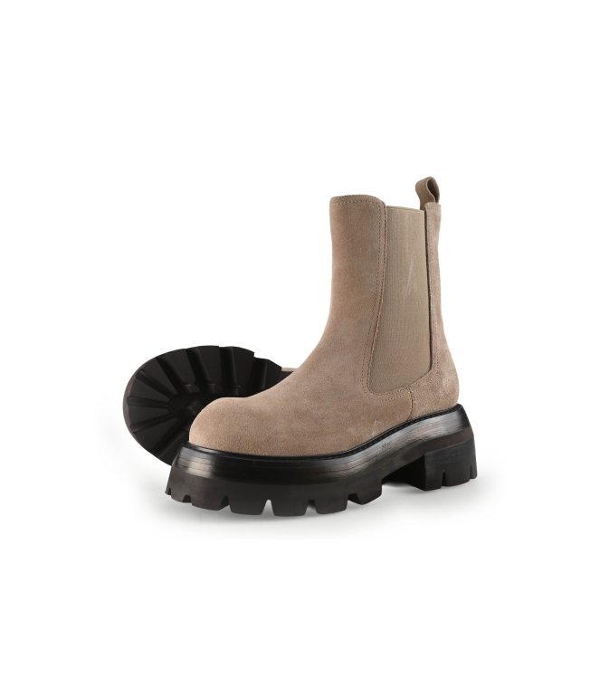 Jeffrey Campbell Stiefeletten