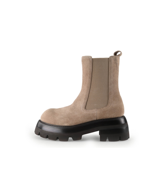 Jeffrey Campbell Boots