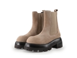 Jeffrey Campbell Boots