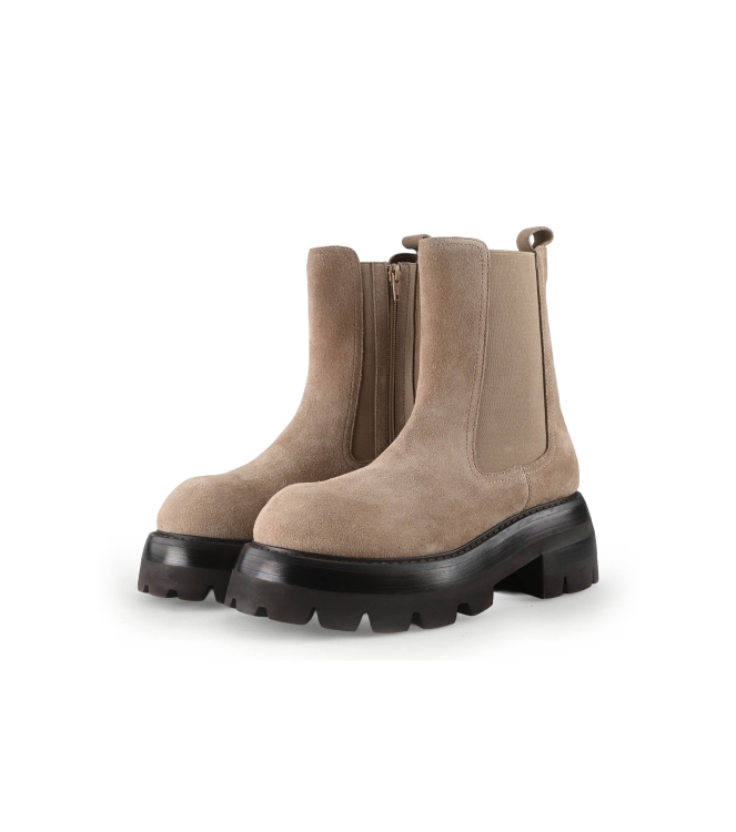 Jeffrey Campbell Boots