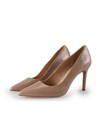 Steve Madden pumps Rosa 343588
 Größe 38½
 