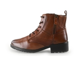 Loff 1881 Bikerstiefel