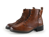 Loff 1881 Bikerstiefel