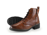 Loff 1881 Bikerstiefel