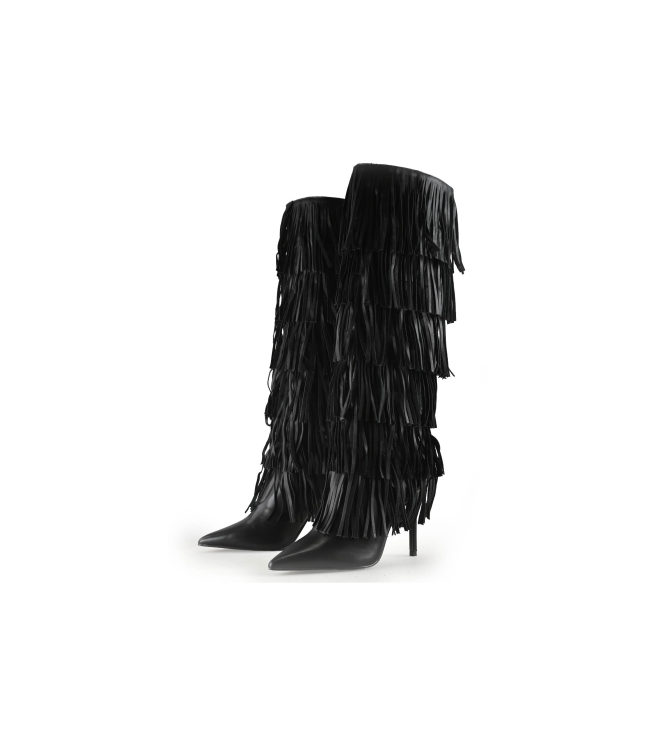 Steve Madden Stiefel