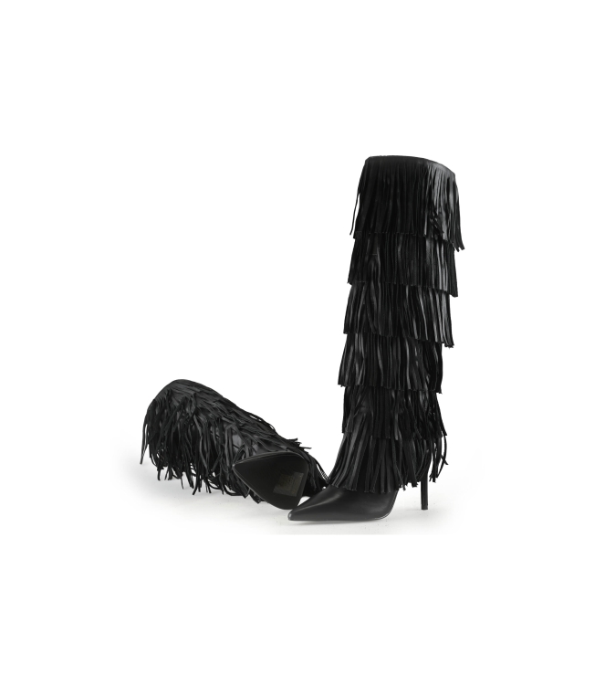 Steve Madden Stiefel