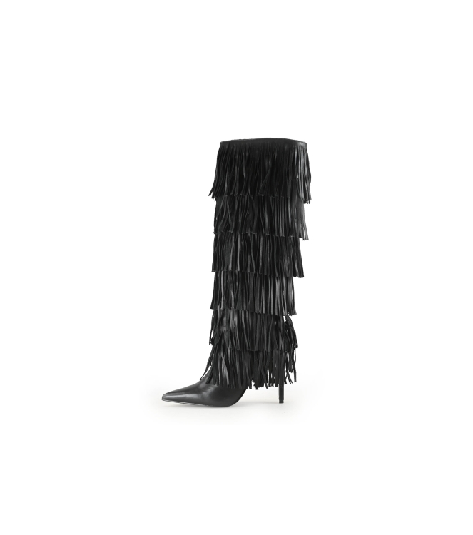 Steve Madden Stiefel