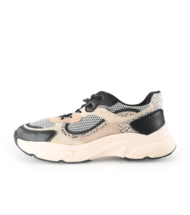 Poelman Sneaker