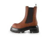Jeffrey Campbell Stiefeletten