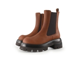 Jeffrey Campbell Stiefeletten