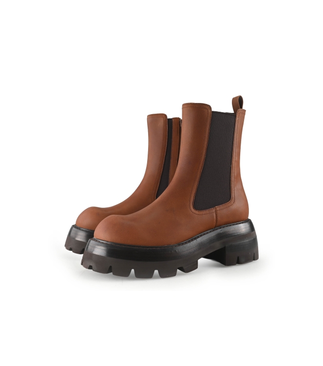 Jeffrey Campbell Stiefeletten