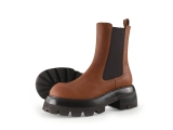 Jeffrey Campbell Stiefeletten