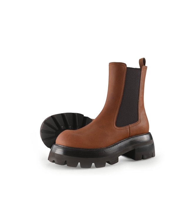 Jeffrey Campbell Stiefeletten