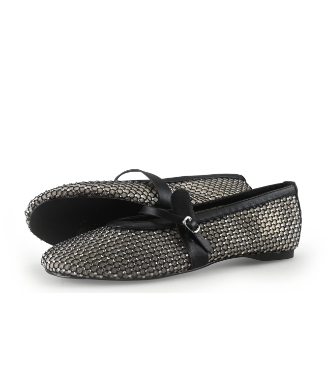 Steve Madden Ballerinaschuhe