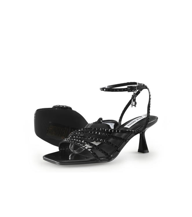 Steve Madden Sandalen